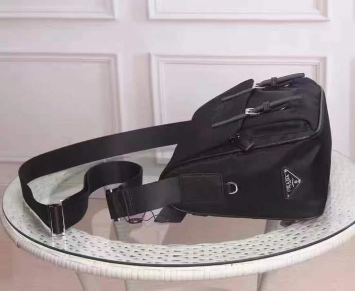 Picture of Prada Mens Bags _SKUfw167297378fw